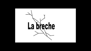 La Brèche