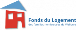 fonds logement