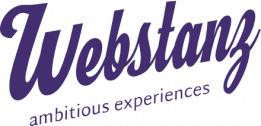 Logo WebstanZ